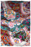 The Renaissance Français - Grand Pashmina Shawl