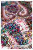 The Renaissance Français - Grand Pashmina Shawl