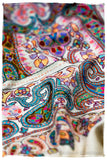 The Renaissance Français - Grand Pashmina Shawl