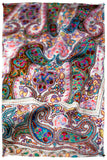 The Renaissance Français - Grand Pashmina Shawl