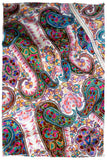 The Renaissance Français - Grand Pashmina Shawl