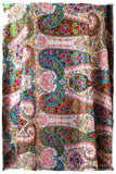 The Renaissance Français - Grand Pashmina Shawl