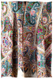 The Renaissance Français - Grand Pashmina Shawl