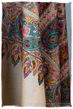 The Renaissance Français - Grand Pashmina Shawl