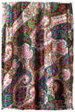 The Renaissance Français - Grand Pashmina Shawl