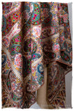 The Renaissance Français - Grand Pashmina Shawl
