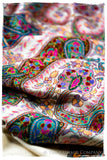 The Renaissance Français - Grand Pashmina Shawl