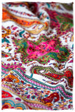 The Artisté Palétte- Grand Pashmina Shawl