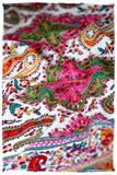 The Artisté Palétte- Grand Pashmina Shawl