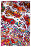 The Artisté Palétte- Grand Pashmina Shawl