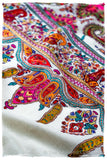 The Artisté Palétte- Grand Pashmina Shawl
