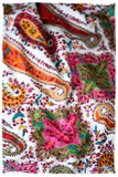 The Artisté Palétte- Grand Pashmina Shawl