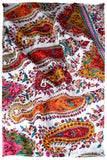 The Artisté Palétte- Grand Pashmina Shawl