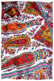 The Artisté Palétte- Grand Pashmina Shawl