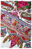 The Artisté Palétte- Grand Pashmina Shawl