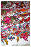 The Artisté Palétte- Grand Pashmina Shawl