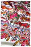 The Artisté Palétte- Grand Pashmina Shawl