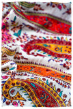 The Artisté Palétte- Grand Pashmina Shawl