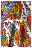 The Artisté Palétte- Grand Pashmina Shawl