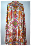 The Artisté Palétte- Grand Pashmina Shawl