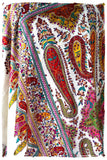 The Artisté Palétte- Grand Pashmina Shawl