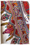 The Artisté Palétte- Grand Pashmina Shawl