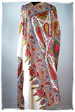 The Artisté Palétte- Grand Pashmina Shawl