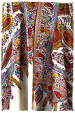 The Artisté Palétte- Grand Pashmina Shawl