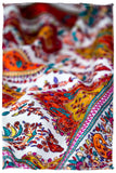 The Artisté Palétte- Grand Pashmina Shawl
