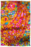 The Spicé - Grand Jamawar Pashmina Shawl