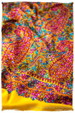 The Spicé - Grand Jamawar Pashmina Shawl