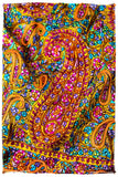 The Spicé - Grand Jamawar Pashmina Shawl