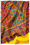 The Spicé - Grand Jamawar Pashmina Shawl