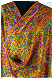 The Spicé - Grand Jamawar Pashmina Shawl
