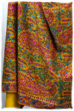 The Spicé - Grand Jamawar Pashmina Shawl