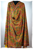 The Spicé - Grand Jamawar Pashmina Shawl