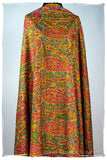 The Spicé - Grand Jamawar Pashmina Shawl