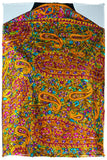 The Spicé - Grand Jamawar Pashmina Shawl