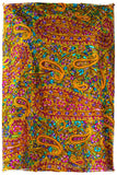 The Spicé - Grand Jamawar Pashmina Shawl