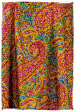 The Spicé - Grand Jamawar Pashmina Shawl