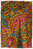The Spicé - Grand Jamawar Pashmina Shawl