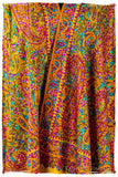 The Spicé - Grand Jamawar Pashmina Shawl