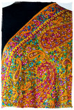 The Spicé - Grand Jamawar Pashmina Shawl