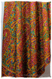 The Spicé - Grand Jamawar Pashmina Shawl