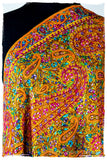 The Spicé - Grand Jamawar Pashmina Shawl
