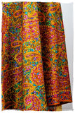 The Spicé - Grand Jamawar Pashmina Shawl