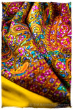 The Spicé - Grand Jamawar Pashmina Shawl