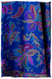 Jardin Stained Glass - Kani Grand Handloom Pashmina Shawl