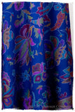 Jardin Stained Glass - Kani Grand Handloom Pashmina Shawl