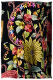 Jardin de Vienne Français Antiquaires Shawl